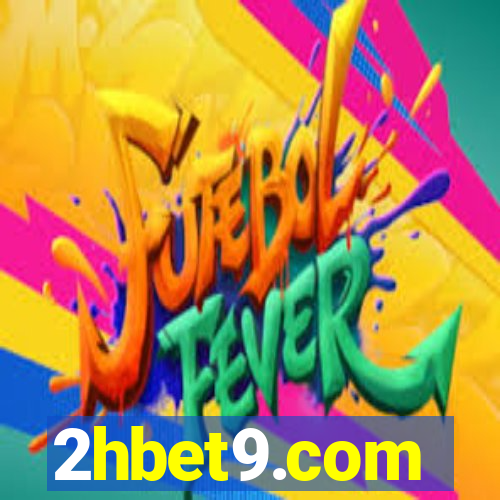 2hbet9.com