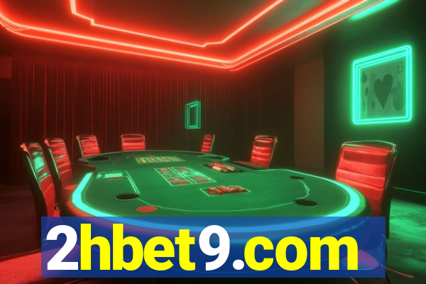 2hbet9.com