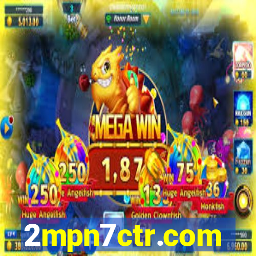 2mpn7ctr.com