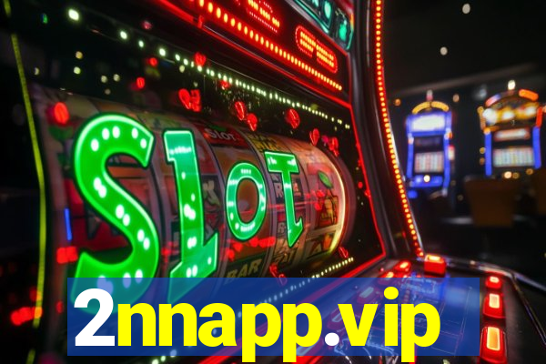 2nnapp.vip