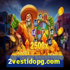 2vestidopg.com