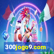 300jogo9.com