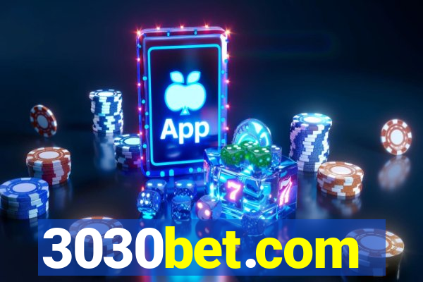 3030bet.com