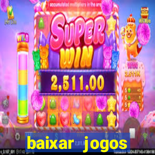 baixar jogos nintendo para pc