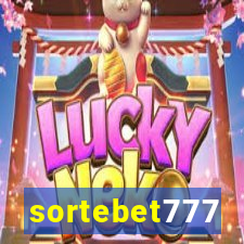 sortebet777