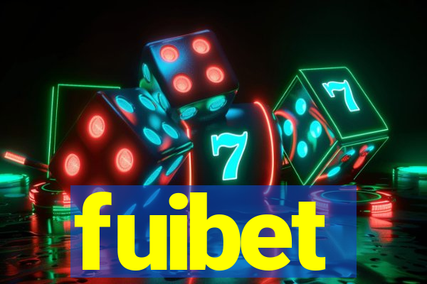 fuibet