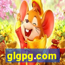 glgpg.com