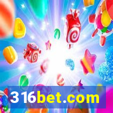 316bet.com