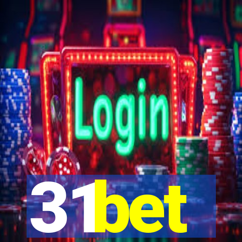 31bet