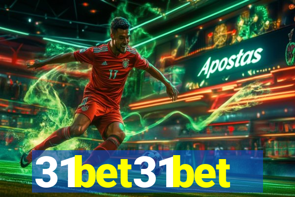 31bet31bet