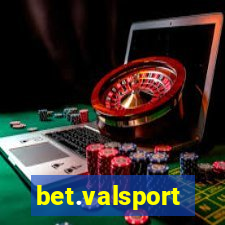 bet.valsport