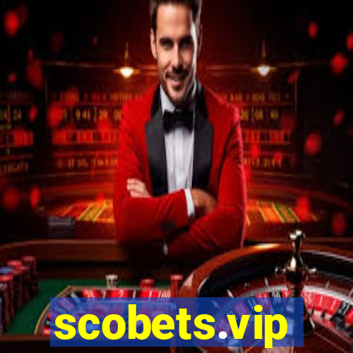 scobets.vip