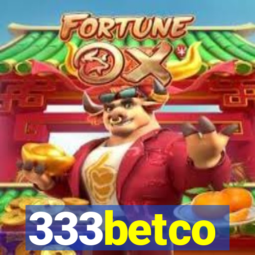 333betco