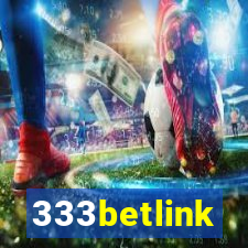 333betlink