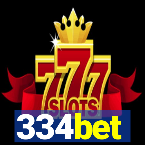 334bet