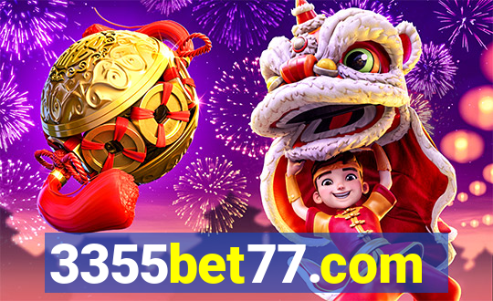 3355bet77.com