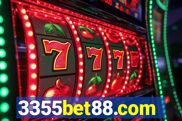 3355bet88.com