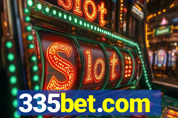 335bet.com