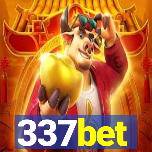 337bet