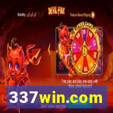 337win.com