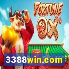 3388win.com