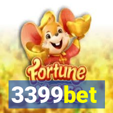 3399bet