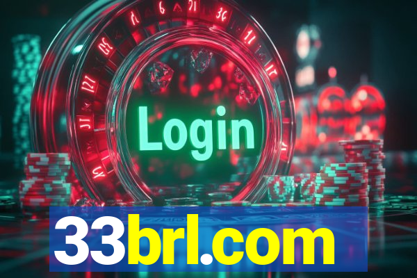 33brl.com