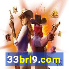 33brl9.com