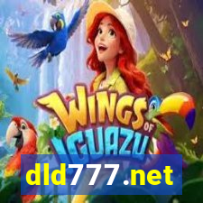 dld777.net