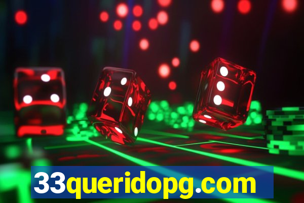 33queridopg.com