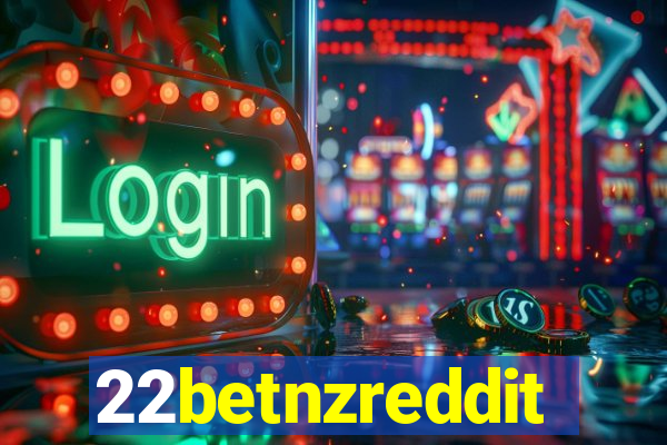 22betnzreddit