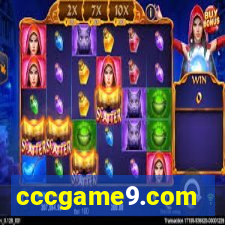 cccgame9.com