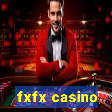 fxfx casino