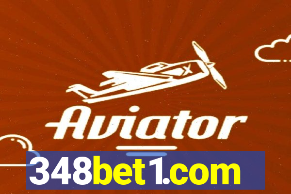 348bet1.com