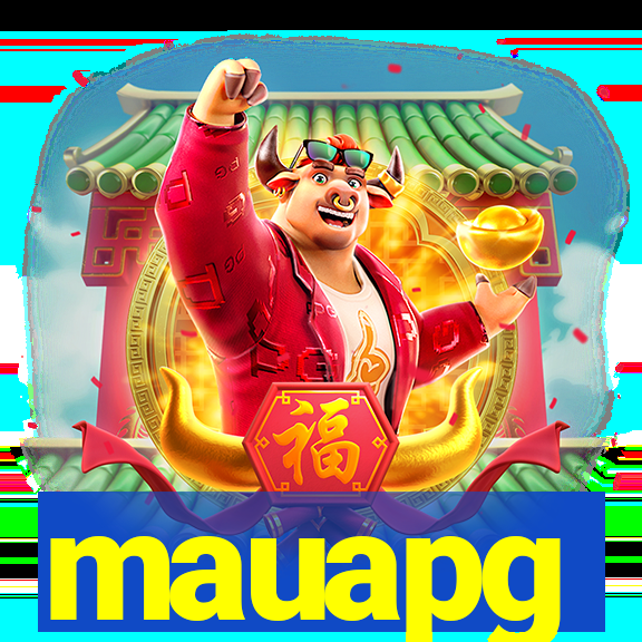 mauapg