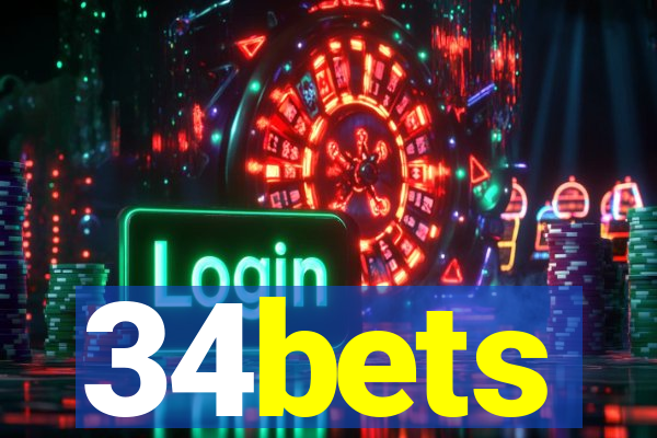 34bets