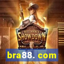 bra88. com