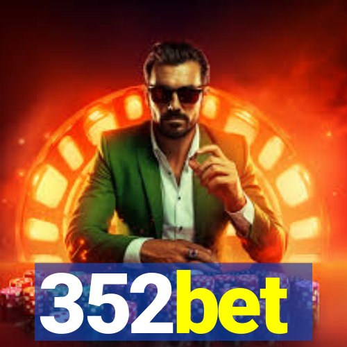 352bet