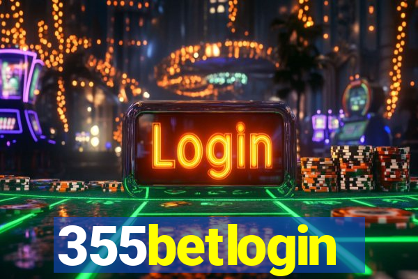 355betlogin