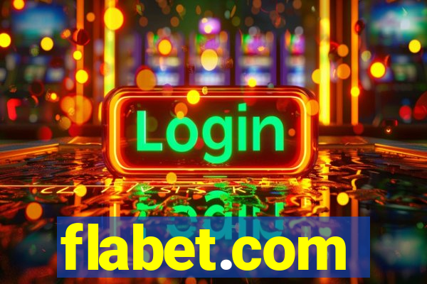 flabet.com