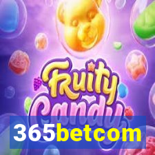 365betcom