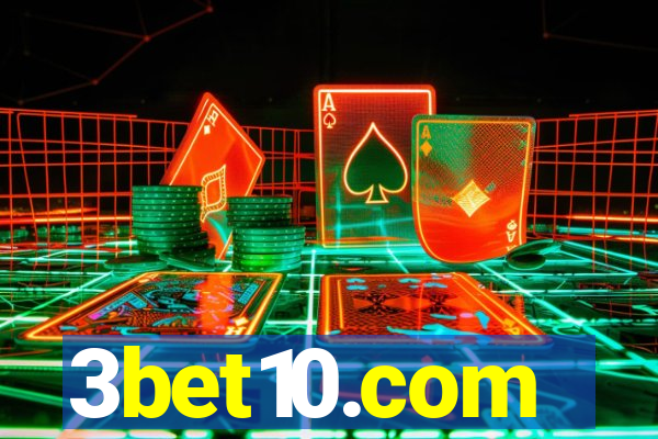 3bet10.com