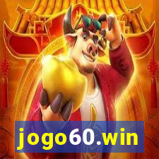 jogo60.win