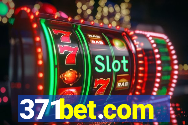 371bet.com