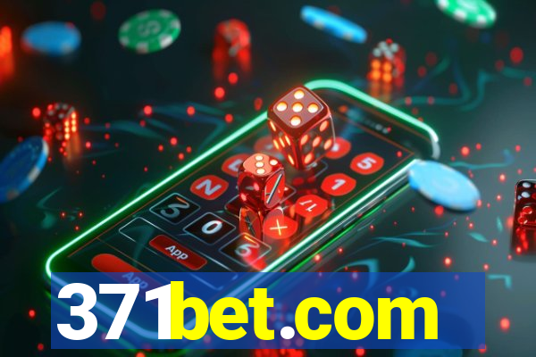 371bet.com