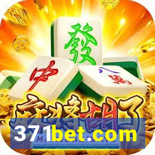 371bet.com