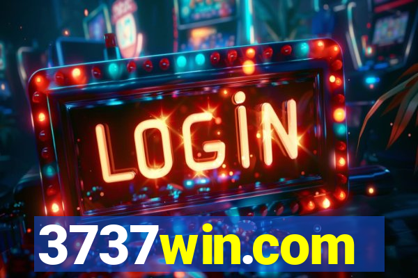 3737win.com