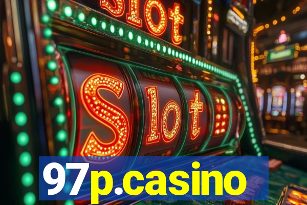 97p.casino