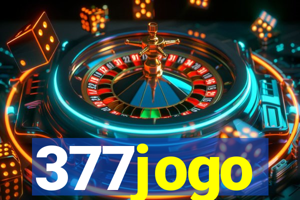 377jogo