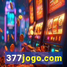 377jogo.com